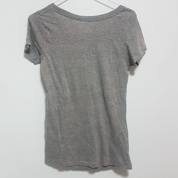 ♦️ NEW SWS Graphic T-Shirt | M - Picture 2 of 4